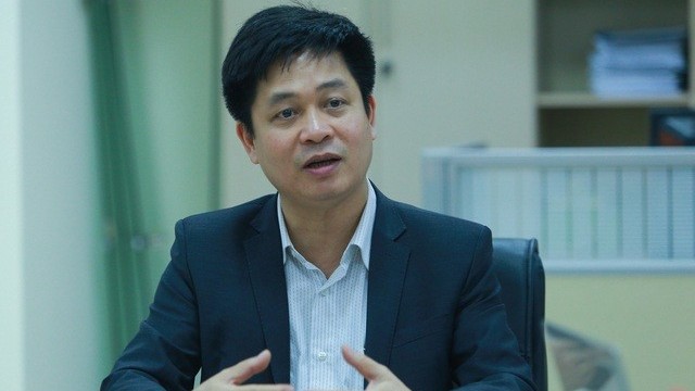 Bộ GD&ĐT lên tiếng về nghi vấn có 'bàn tay' người lớn trong cuộc thi Khoa học kỹ thuật cấp quốc gia