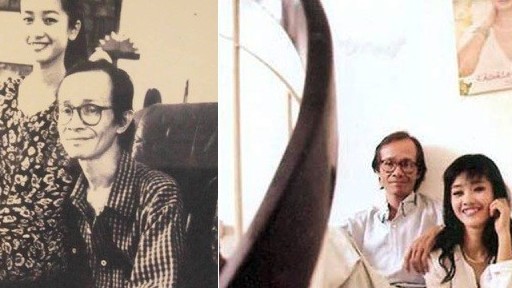 Điểm danh những bóng hồng trong âm nhạc của cố nhạc sĩ Trịnh Công Sơn