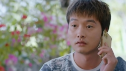 Lối về miền hoa tập 11: Phương đang phá hoại quan hệ của Nghĩa - Thanh?