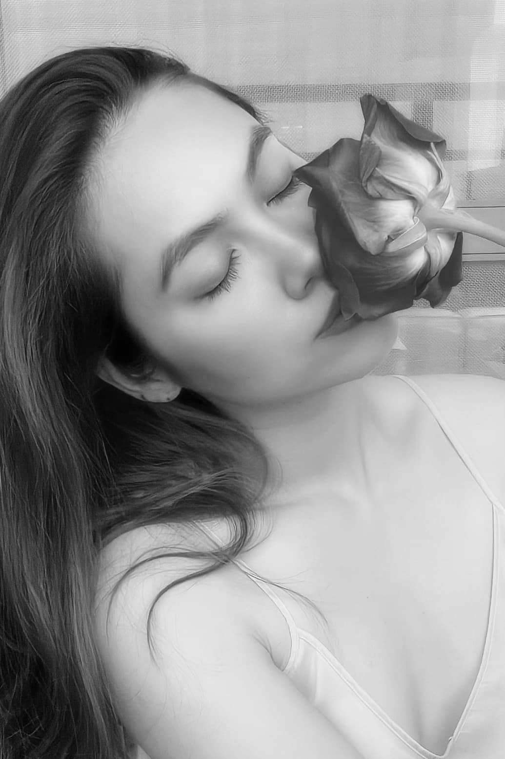 Sao Việt: MC Thảo Vân và hoa hậu Giáng My hơn 50 tuổi vẫn trẻ đẹp