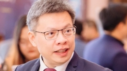 Chuyên gia Lê Quốc Vinh: Cần thay đổi trải nghiệm của khách du lịch