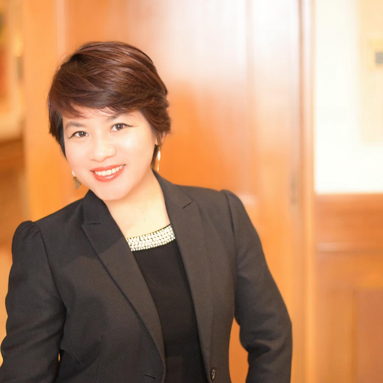 Ngày 8/3: Ngày 8/3: