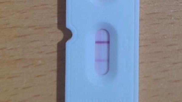 Đơn thuốc F0: Đừng biến mình thành 'con mồi ngon'