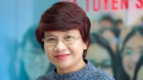 Tuyển sinh đại học 2022: Dự kiến có một số điều chỉnh về mặt kỹ thuật