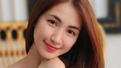 Sao Việt: Đỗ Thị Hà lên set đồ cá tính, ca sĩ Phương Linh hé lộ người đàn ông giấu mặt