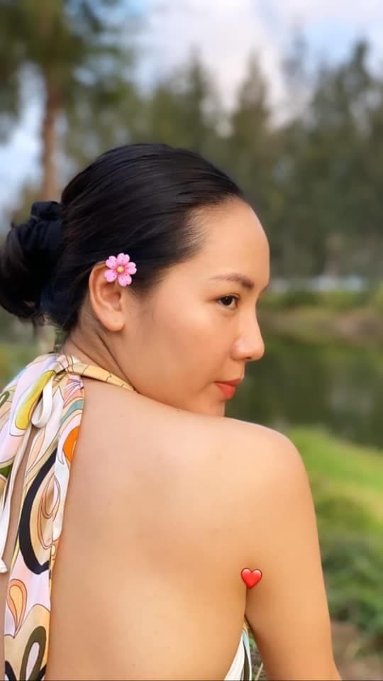 Sao Việt: Tuấn Tú hội ngộ Đan Lê