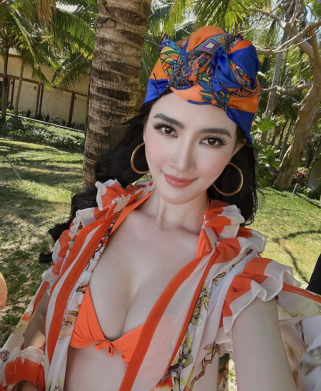 Sao Việt: Tuấn Tú hội ngộ Đan Lê