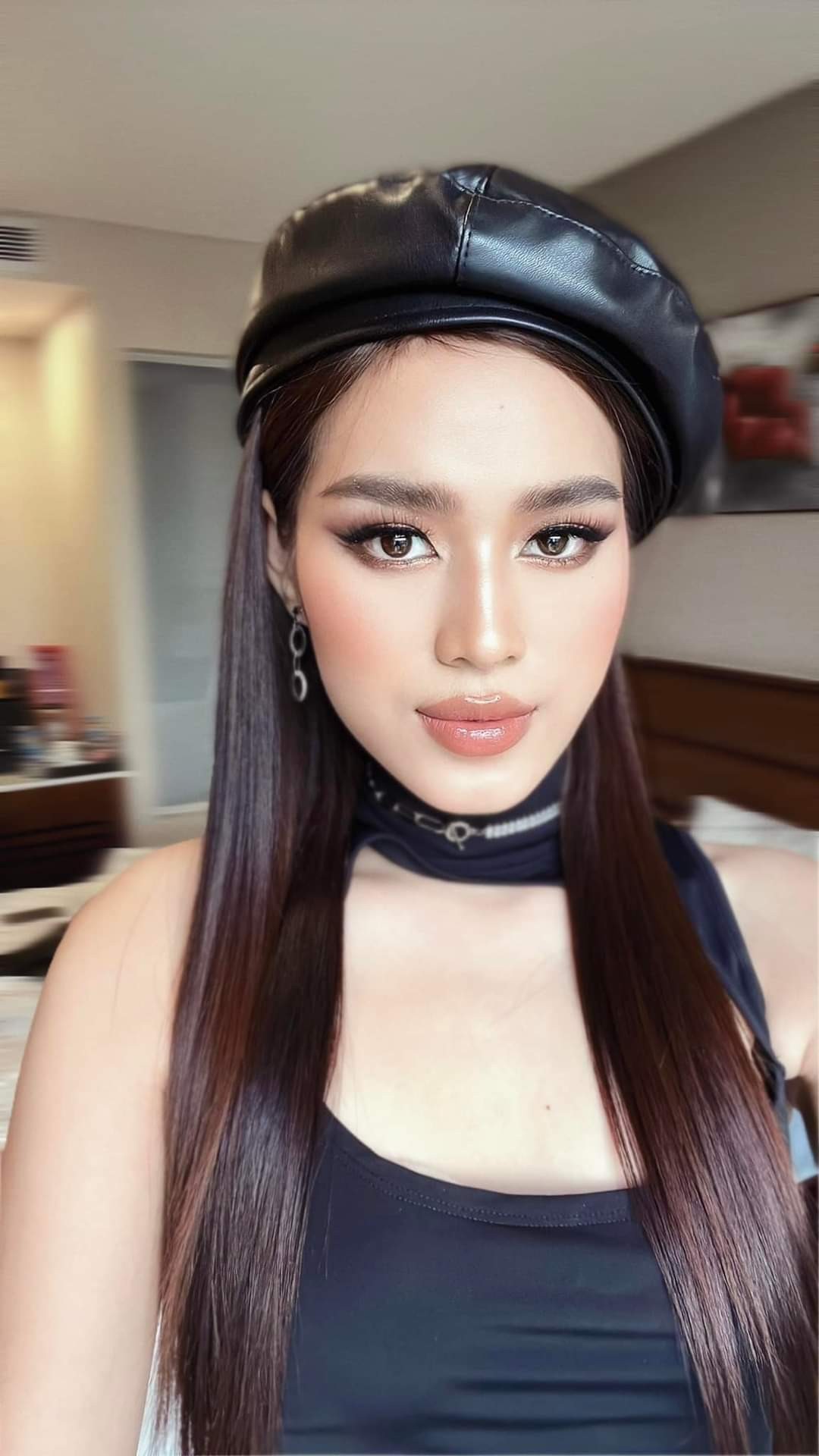 Sao Việt: Tuấn Tú hội ngộ Đan Lê