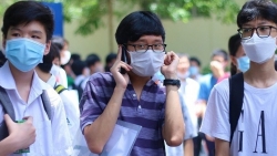Hà Nội: Các trường THPT chuyên 'hot' công bố phương án tuyển sinh vào lớp 10