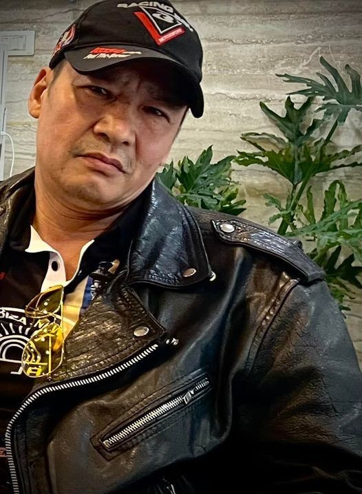 Sao Việt: Ngô Thanh Vân khoe nhẫn đính hôn