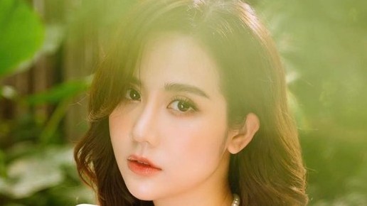 Nữ chính phim Thương ngày nắng về nói gì trước nghi vấn ‘dao kéo'?