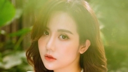 Nữ chính phim Thương ngày nắng về nói gì trước nghi vấn ‘dao kéo'?