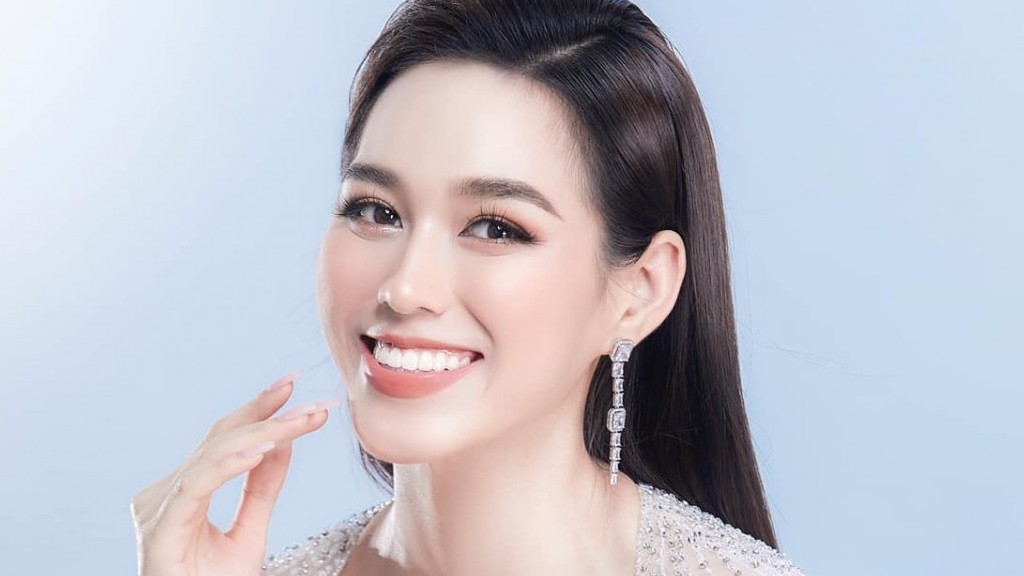 Chung kết Miss World 2021: Đỗ Thị Hà được kỳ vọng sẽ giành thứ hạng cao
