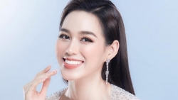 Chung kết Miss World 2021: Đỗ Thị Hà được kỳ vọng sẽ giành thứ hạng cao