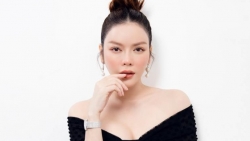 Sao Việt: Lý Nhã Kỳ cảm ơn những khó khăn, Minh Hằng trải lòng sau khi nhận lời cầu hôn