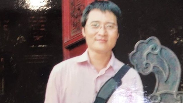 Nhạc sĩ tài hoa Ngọc Châu trong mắt nghệ sĩ Việt