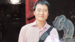 Nhạc sĩ tài hoa Ngọc Châu trong mắt nghệ sĩ Việt