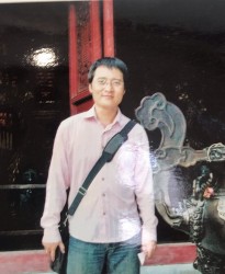 Nhạc sĩ tài hoa Ngọc Châu trong mắt nghệ sĩ Việt