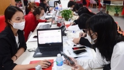 Chỉ được đăng ký xét tuyển đại học một lần có mất quyền lợi của thí sinh?