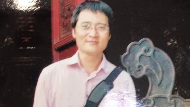 Những giai điệu nhẹ nhàng, sâu lắng của nhạc sĩ Ngọc Châu