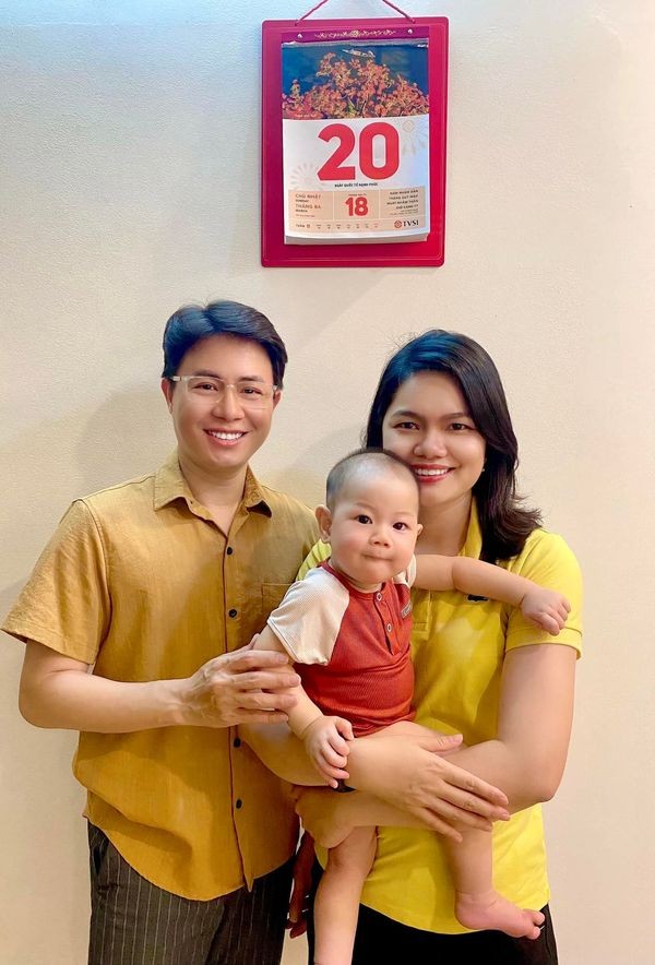 Sao Việt: Lộ hậu trường phim Thương ngày nắng về, Lý Nhã Kỳ lại thả thính