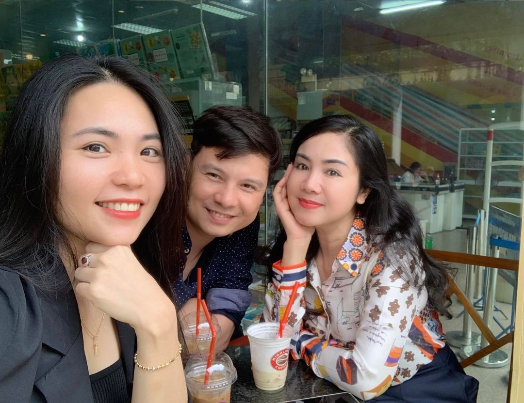 Sao Việt: Lộ hậu trường phim Thương ngày nắng về, Lý Nhã Kỳ lại thả thính