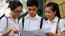 Xét tuyển học bạ năm 2022: Nhiều trường đại học tuyển sinh liên tục đến cuối năm