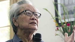 Nhạc sĩ Hồng Đăng trong mắt Thanh Lam, Tùng Dương