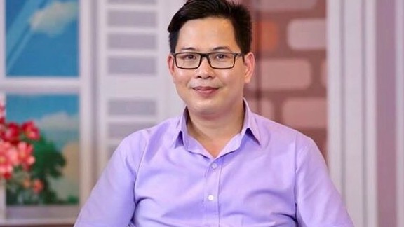 Cần phân biệt giữa tổn thương sức khỏe tâm thần và hậu Covid-19