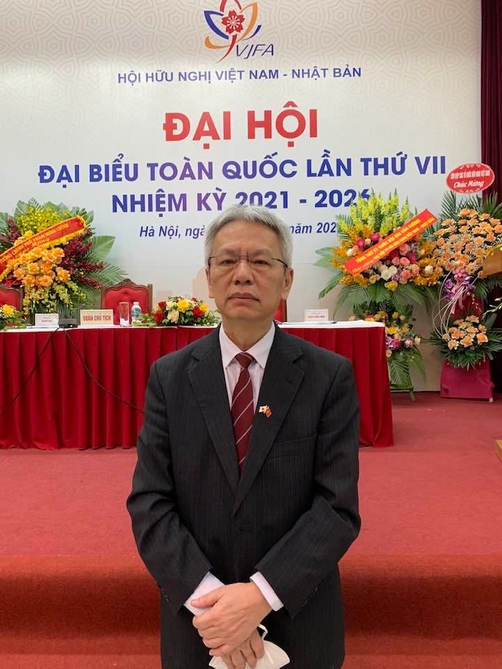 TS. Nguyễn Sĩ Dũng: Phân cấp, phân quyền
