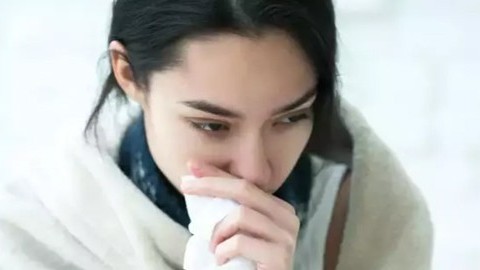 70% người bị hậu Covid-19 đều có những biểu hiện này...