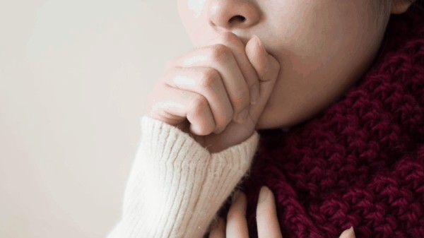 Những dấu hiệu nhận biết bị hậu Covid-19