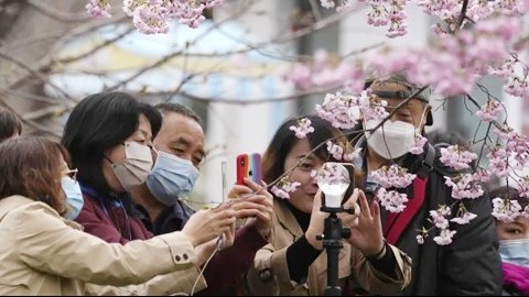 Kịch bản nào cho đại dịch Covid-19 trong năm 2022?