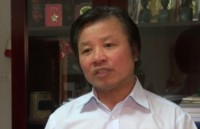 khi dao duc kinh doanh xuong doc nguoi tieu dung phai tu cuu minh