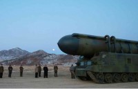 vu phong ten lua cua trieu tien cong dong quoc te quan ngai