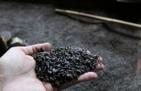 khi dao duc kinh doanh xuong doc nguoi tieu dung phai tu cuu minh