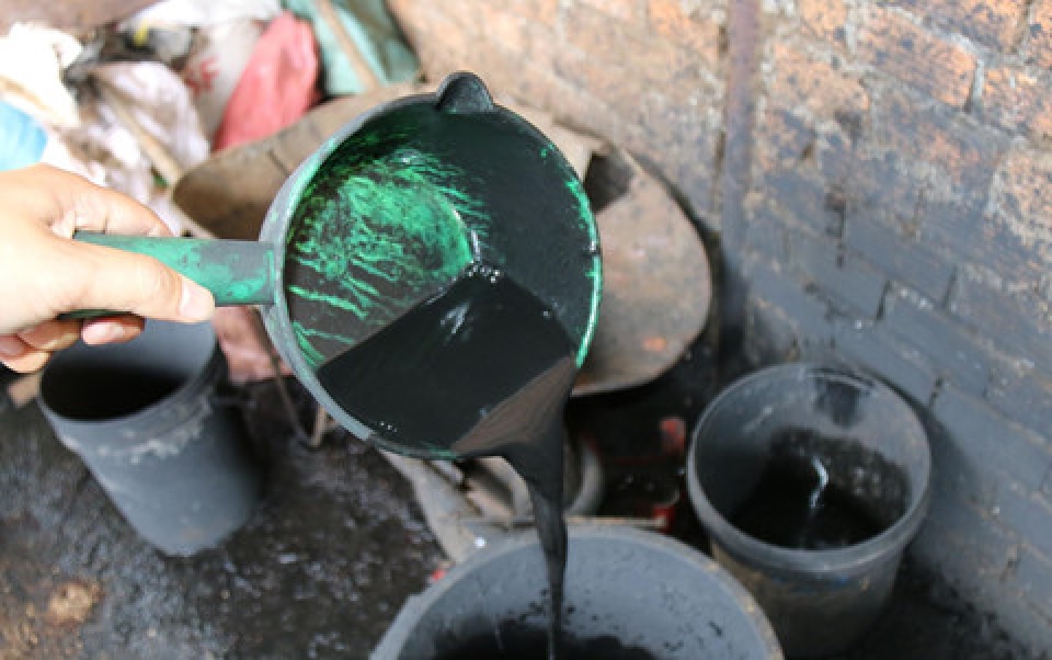 khi dao duc kinh doanh xuong doc nguoi tieu dung phai tu cuu minh