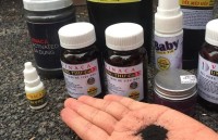 Khi đạo đức kinh doanh xuống dốc, người tiêu dùng phải tự cứu mình