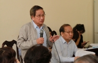 giao duc vi su phat trien ben vung va cong dan toan cau