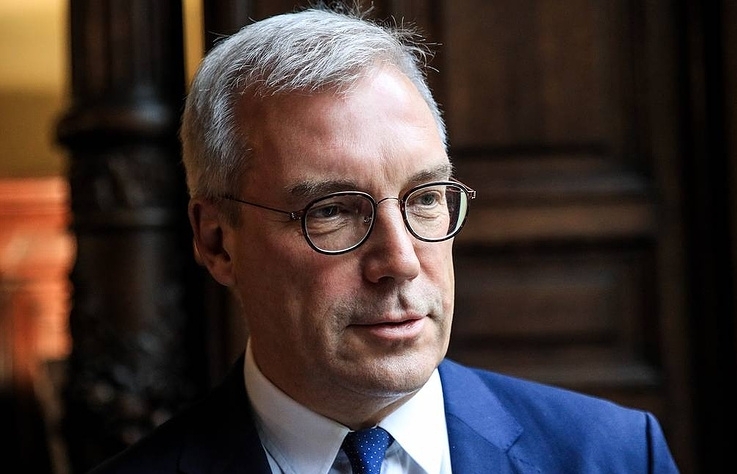 Nga theo dõi hoạt động triển khai THAAD của Mỹ tại Romania