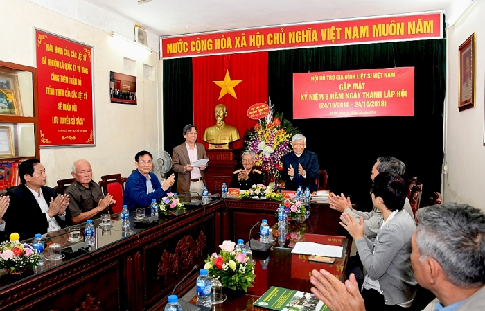 Ký ức chiến tranh của "người không muốn kể về mình" ky uc chien tranh cua nguoi khong muon ke ve minh