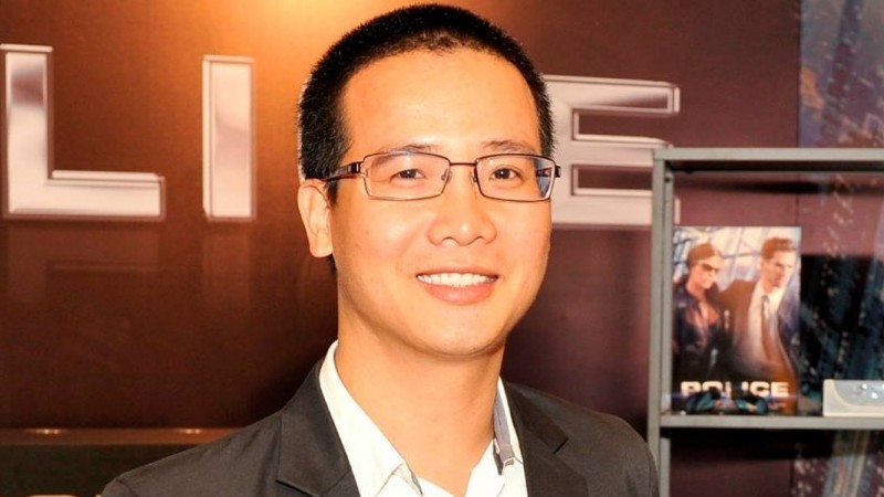 Vụ cô giáo tố bị trù dập: Đâu là ‘cái khiên’ lớn để nhà giáo bảo vệ chính mình?