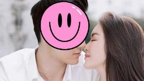 Ngày Cá tháng tư: Lý Nhã Kỳ tình tứ bên trai trẻ, Thảo Trang mới được cầu hôn?