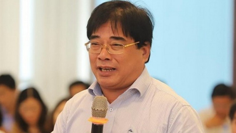 Tuyển sinh đại học theo đơn đặt hàng của địa phương: 'Nhiều em không về quê'