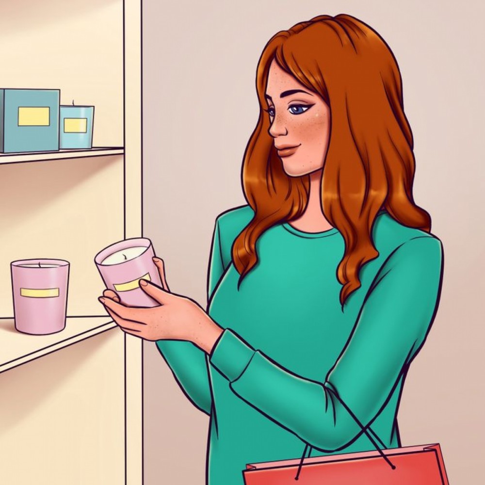 Những bức ảnh về hành trình làm mẹ khiến ai cũng phải "tan chảy"