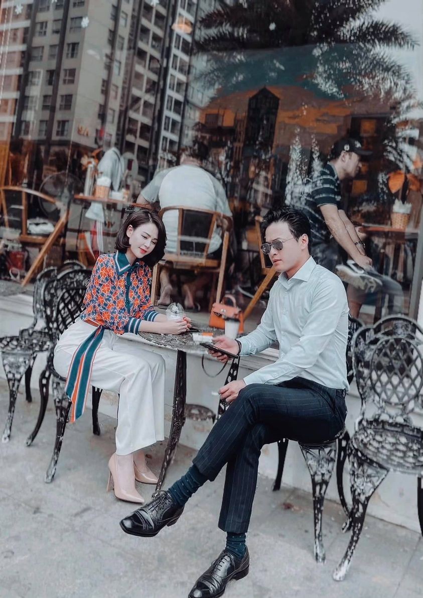 Sao Việt tuần qua: Mỹ Tâm