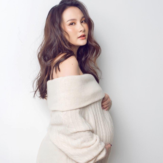 Sao Việt tuần qua: Mỹ Tâm