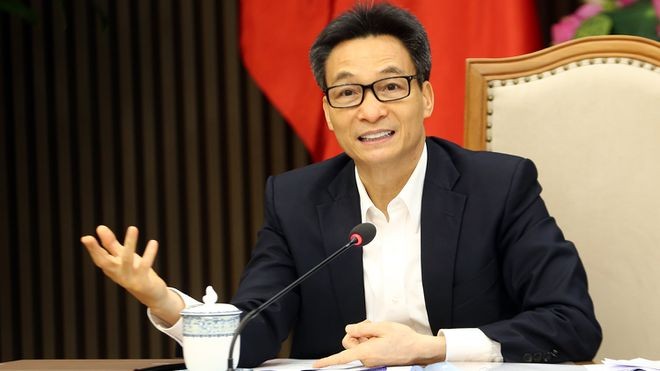 Vụ học viên trường Múa kêu cứu: Phó Thủ tướng chỉ đạo giải quyết sớm việc cấp bằng Vụ học viên trường Múa kêu cứu: Phó Thủ tướng chỉ đạo giải quyết sớm việc cấp bằng