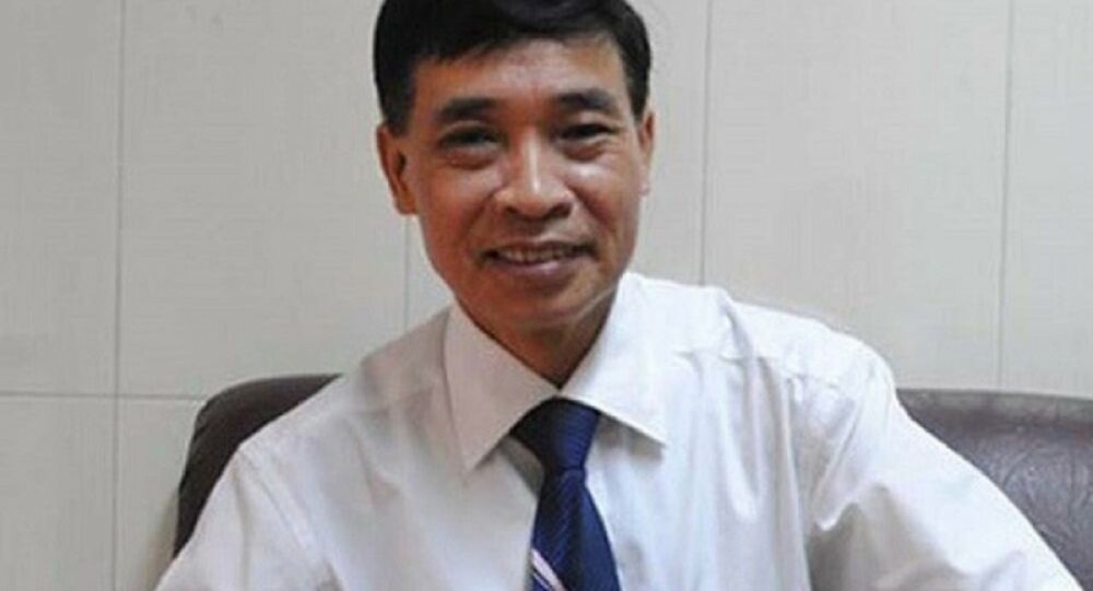 Giữ gìn sự trong sáng của tiếng Việt: Tiếng Việt đã có khởi nghiệp thì đừng ‘start up’