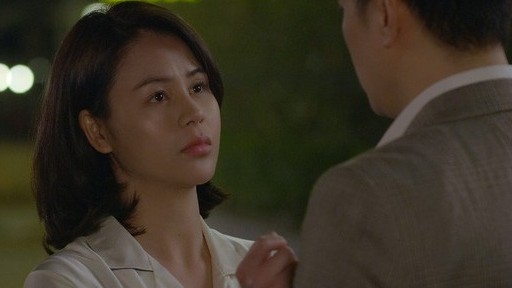 Hướng dương ngược nắng tập 52: Minh sa vào lưới tình của Hoàng, có còn 'cửa' nào cho Phúc?